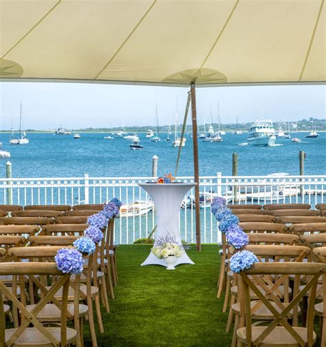 champlin's hotel block island.
